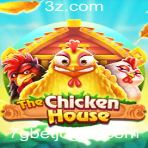 Explorando o Universo do Jogo TheChickenHouse e a Tendência do 7g Bet
