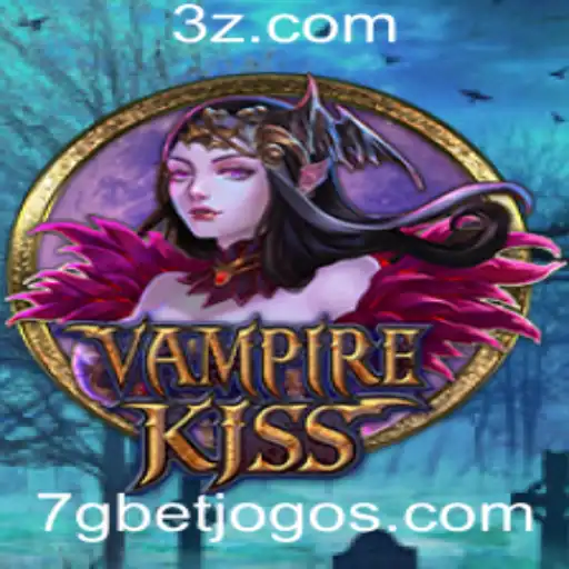 Explorando o Mundo de VampireKiss e suas Regras