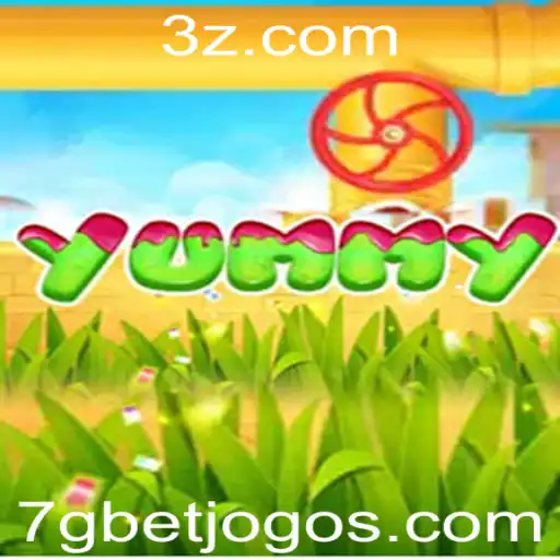 Descubra o Fascinante Mundo de 'Yummy': Um Jogo de Apostas e Estratégia