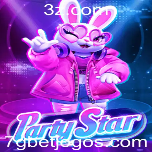 Descobrindo o Mundo Divertido de PartyStar e 7g bet