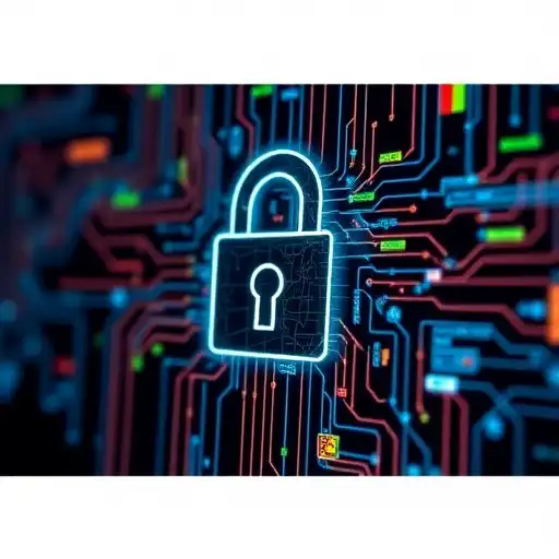 Política de Privacidade: Protegendo suas Informações no Mundo Digital