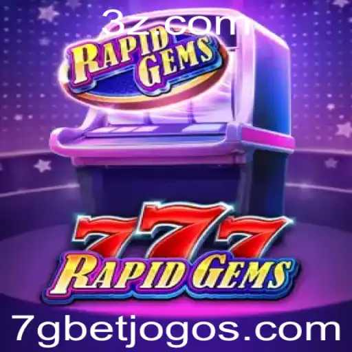 Explorando RapidGems777: Regras, Estratégias e Inovações