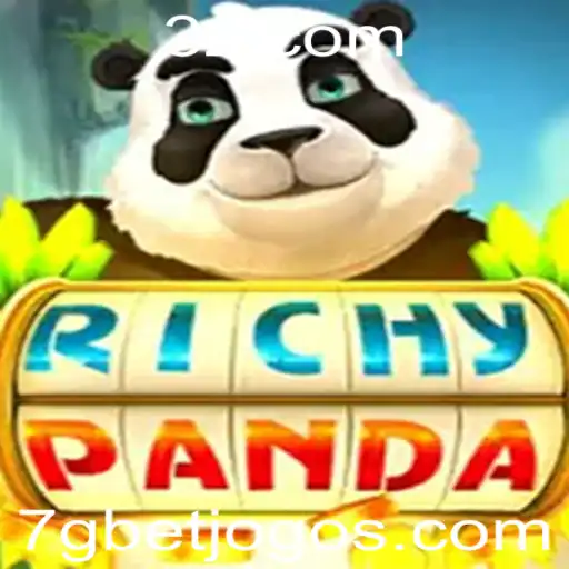 Explorando o Mundo Empolgante de RichyPanda: Um Guia Completo para Jogadores