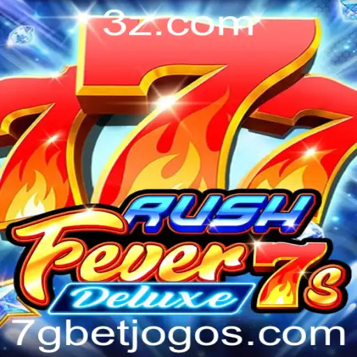 Descubra o Mundo de RushFever7sDeluxe: Emoção e Regras do Jogo