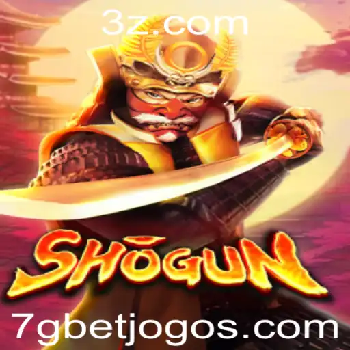 Explorando o Universo de Shogun e o Novo Fenômeno 7g Bet