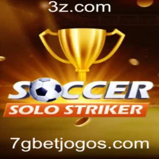 O Fascinante Mundo de SoccerSoloStriker: Uma Nova Era para os Games de Esportes