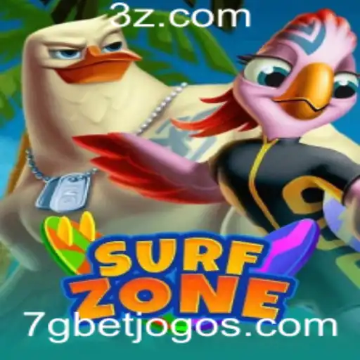 Descubra o Mundo Empolgante de SurfZone e o Impacto Atual das Apostas 7g
