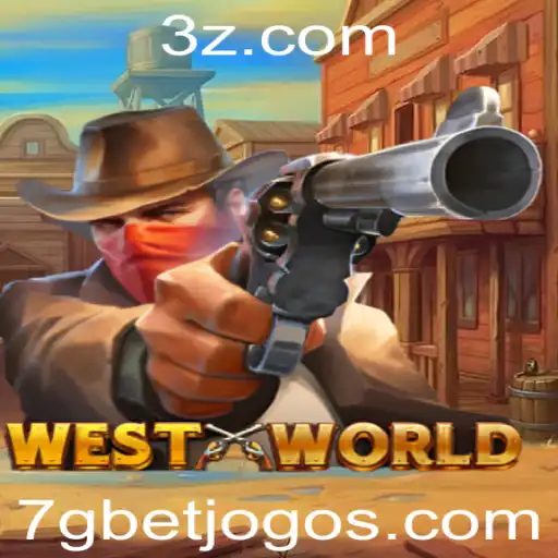 Descobrindo o Fascinante Universo de 'WestWorld' com 7g Bet