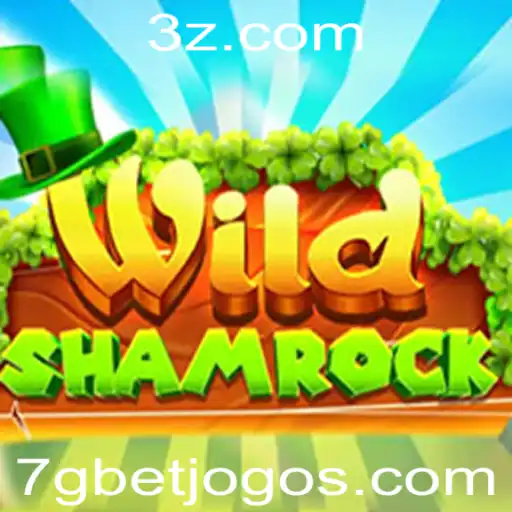 Explorando o Mundo do Jogo 'WildShamrock': Introdução e Regras