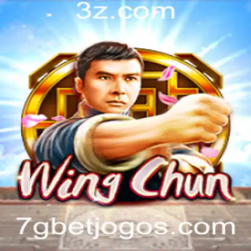 Explorando o Universo de WingChun: O Jogo que Revoluciona Apostas Online