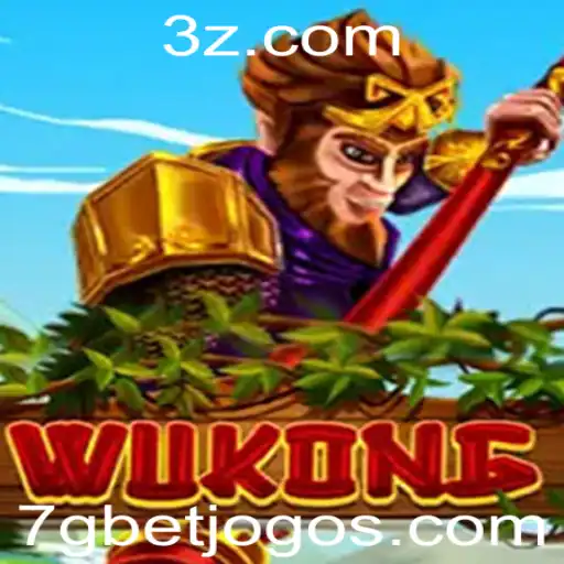 Descubra Wukong: O Fenômeno em Jogos de Apostas Online