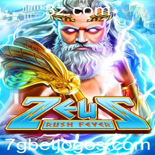 ZeusRushFever: O Jogo de Cassino Online que Revolucionou as Apostas
